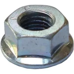 Flange Nut STIHL