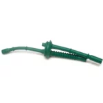 Fuel Tank Hose for FS38 Stihl