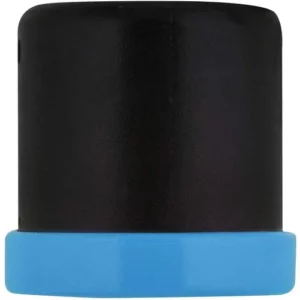 Full Flow Stop Cap product image