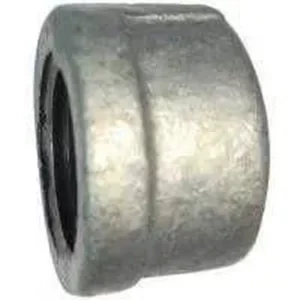 GALV Cap Round product image