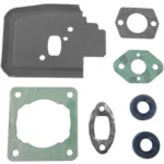 Gasket Kit for FS38 STIHL