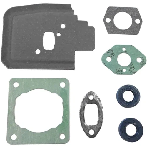 Gasket Kit For Fs38 Stihl 1 gasket kit for fs38 stihl default title