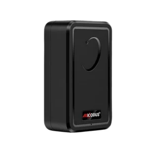 Micodus ML500G 4G Magnetic GPS Tracker Cold Chain & Fleet Tracking Device 5000mAh Battery auto part product photo