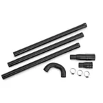 Gutter Cleaning Set STIHL