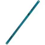 Hacksaw Blade Shatterproof Eclipse