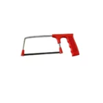 Hacksaw Junior with Poly Handle