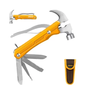Hammer Multifunction Tool iNGCO product image