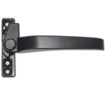 Handle for Aluminium Window