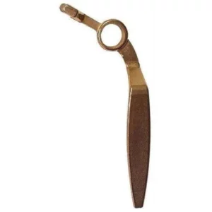 Handle for Steel Window product image