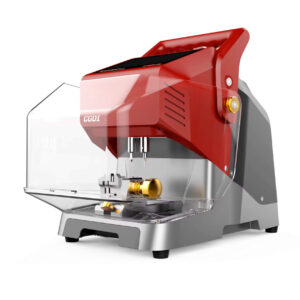 CGDI Monster G08 Automatic Key Cutting Machine auto part product photo