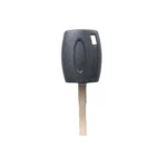 Ford - Fiesta Mondeo Focus + Others auto part product photo