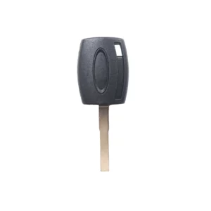 Ford - Fiesta Mondeo Focus + Others auto part product photo