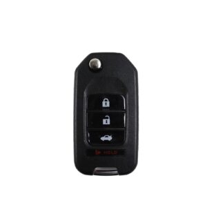 Keydiy KD B10 (Honda Style) auto part product photo