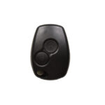 Renault - Clio / Kangoo / Modus auto part product photo