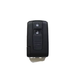 Toyota - Verso & Auris auto part product photo