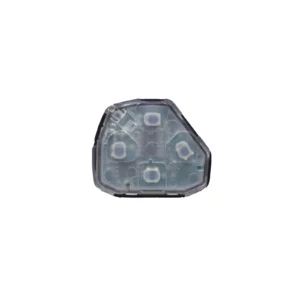 Toyota - Hilux / Foruner /Corolla / Prado auto part product photo