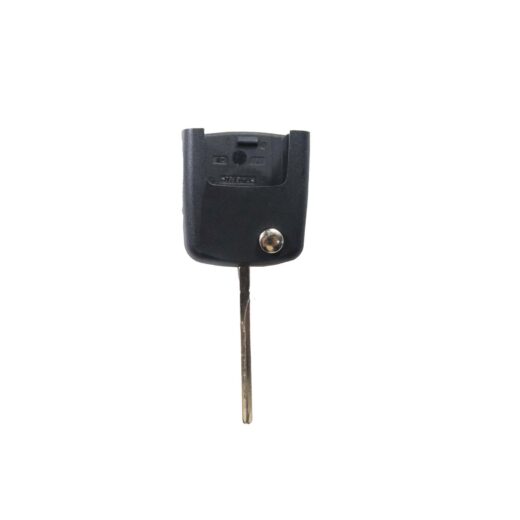 Volkswagen – Skoda, Seat, Golf, J + Others | Remote Horseshoe (Hu66 Blade, 2000 – 2009) 1 Volkswagen - Skoda Seat Golf J + Others auto part product photo