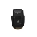 Volkswagen - Golf / Polo /Jetta /Tiguan auto part product photo