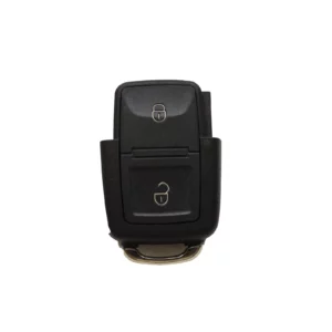 Volkswagen - Golf / Polo /Jetta /Tiguan auto part product photo