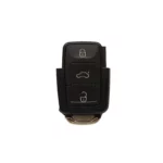 Volkswagen - Golf / Polo /Jetta /Tiguan auto part product photo