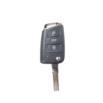 Volkswagen - Golf 7 Tiguan Lamando auto part product photo