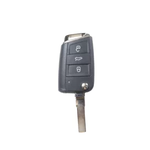 Volkswagen - Golf 7 Tiguan Lamando auto part product photo