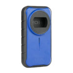 Autel APB300 Key Programmer for VW MQB & MLB IM508 & IM608 Support auto part product photo