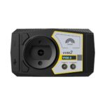 Xhorse VVDI 2 VVDI2 Commander Key Programmer Full Version & Updates auto part product photo