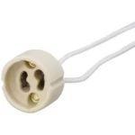 Lamp Holder GU10 product image
