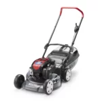 Lawnmower 4T 𝑤48𝑐𝑚 Push Corvette400CP Victa