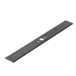Lawnmower Bar Blade 36cm Flymo