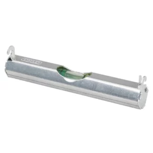 Line Level Stanley product image