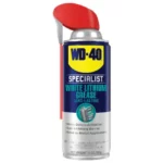Liquid Grease White Lithium WD-40 product image