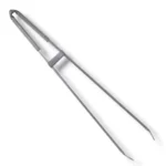 Litter Picker Galvanised Tong Style product image