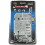 Lock Body Keyhole Sashlock Jaguar product image