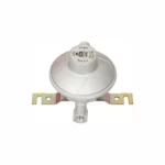LPG Gas Regulator High Flow Totai product image