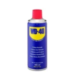 Lubricant Moisture Repellent WD-40 product image