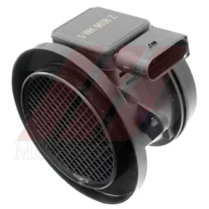 M271 AIR FLOW METER product image