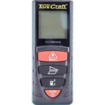 Measuring Laser Distance Tork Craft product image