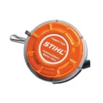 Measuring Logging Tape STIHL product image