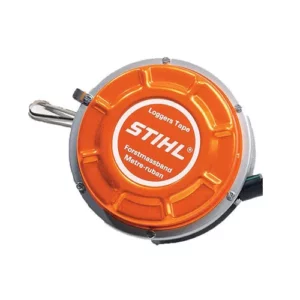 Measuring Logging Tape STIHL product image