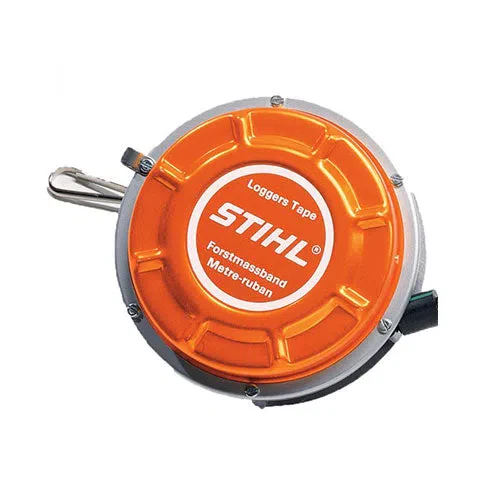 Measuring Logging Tape Stihl 1 Measuring Logging Tape STIHL product image
