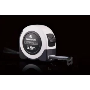 Measuring Tape Compress DEMASS product image