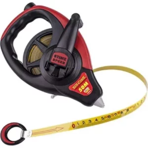Measuring Wheel Tork Craft product image