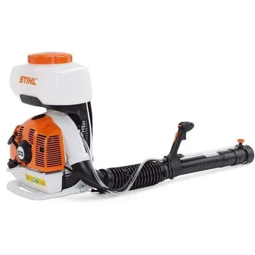 Mist Blower 2T Sr430 Stihl 1 Mist Blower 2T SR430 STIHL product image