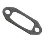 Muffler Gasket FS160/FS280 STIHL