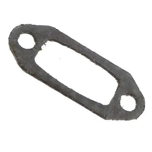 Muffler Gasket Fs160/Fs280 Stihl 1 muffler gasket fs160 fs280 stihl default title