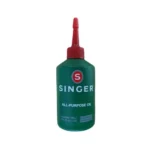 Multi Purpose Oil Singer product image