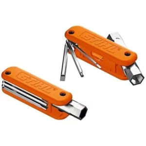 Multi Tool MT2 Stihl product image