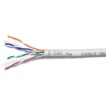 Network Cable CAT5E Unshielded(UTP) 𝑝/𝑚eter product image
